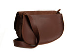 Half Moon Crossbody From Urban Southern