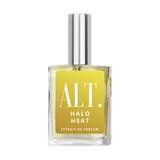 Halo Heat from ALT. Fragrances