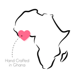 Liquid RAW African Black Soap - Foaming from Timeless Organics Skin Care