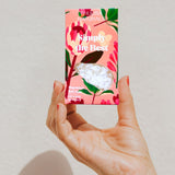 Lily and Rose Magnesium Bath Salt  Soak from Thulisa Naturals