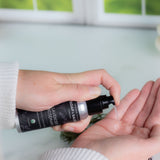 Hand Spray: Lavender Rosemary From Chagrin Valley Soap & Salve