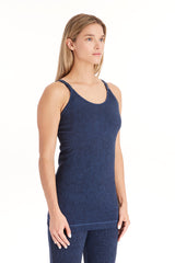 Hannah Active Maternity Nursing Tank From Moderneternity