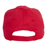 Explore Scientific Cap from Explore Scientific