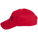 Explore Scientific Cap from Explore Scientific