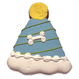 Hats from Bubba Rose Biscuit Co.