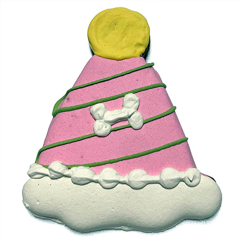 Hats from Bubba Rose Biscuit Co.