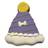 Hats from Bubba Rose Biscuit Co.