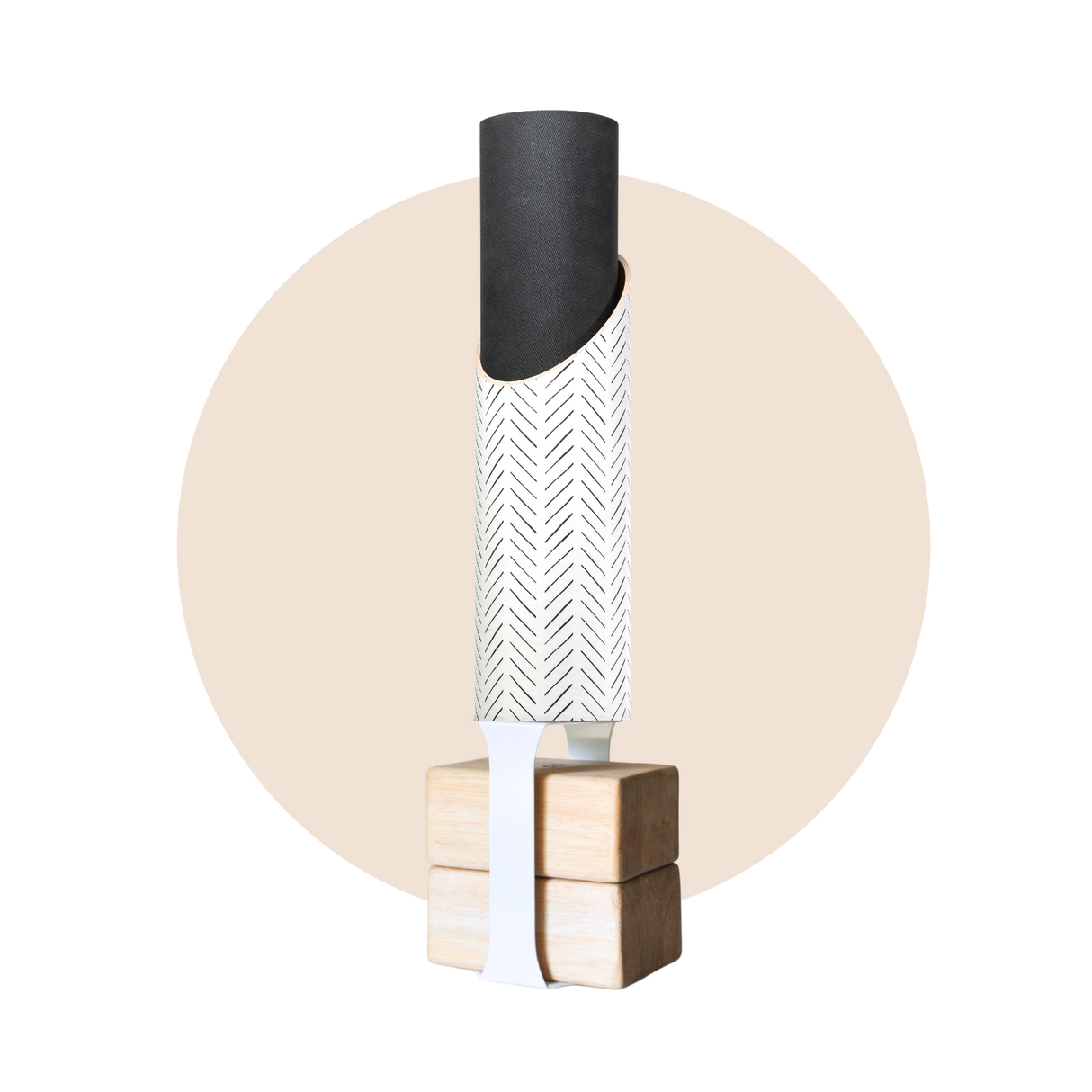 Hatch Yoga Storage Bundle from Mache