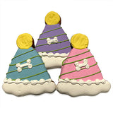 Hats from Bubba Rose Biscuit Co.