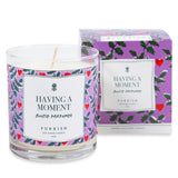 Candle - Having a Moment From Furbish Studio