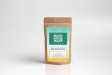 Haystack Green from Beach House Teas