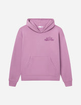 He Is With You Unisex Hoodie from Elevated Faith