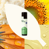 Healing Balm Stick from Plant Therapy