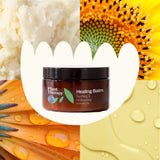 Healing Balm from Plant Therapy