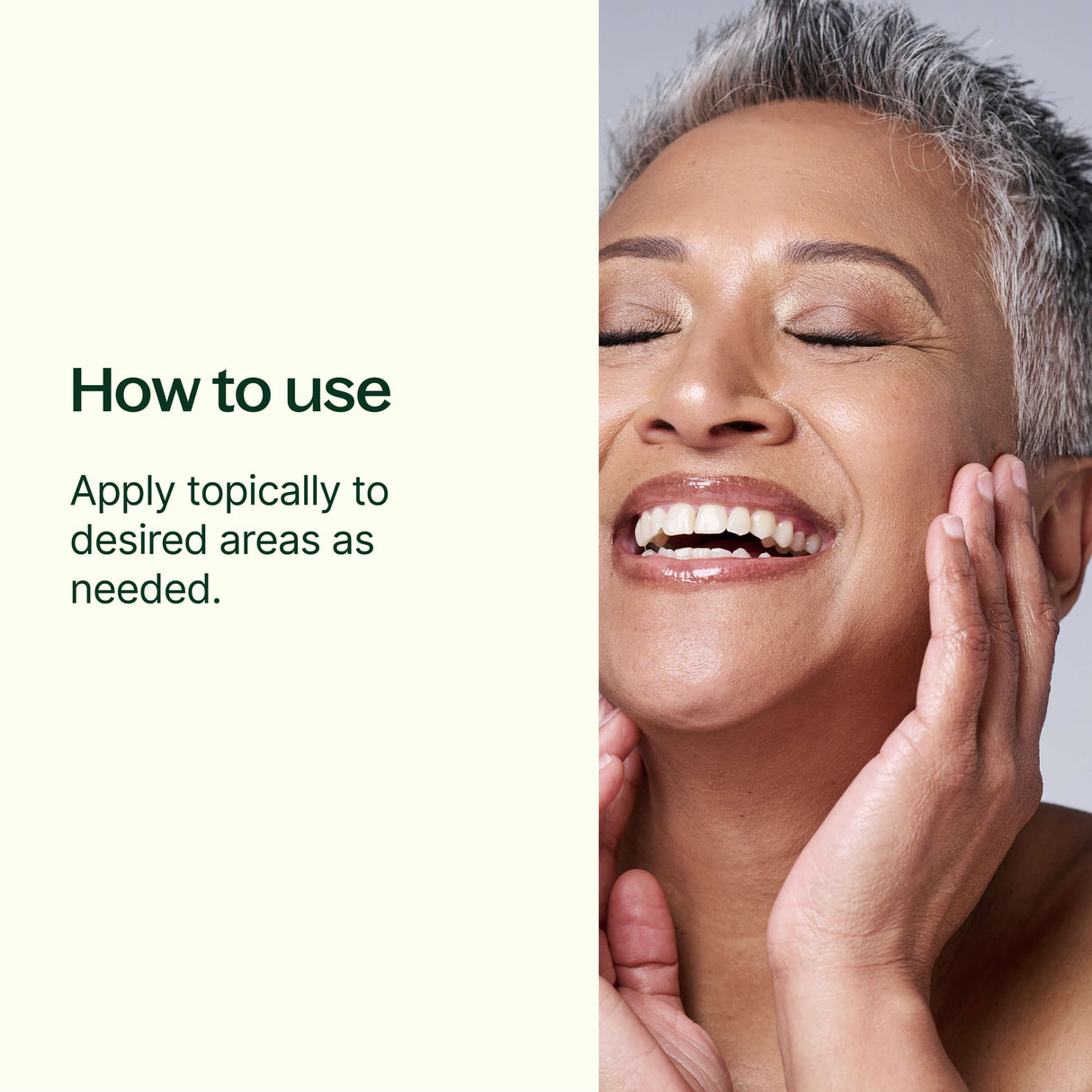 Healing Balm from Plant Therapy