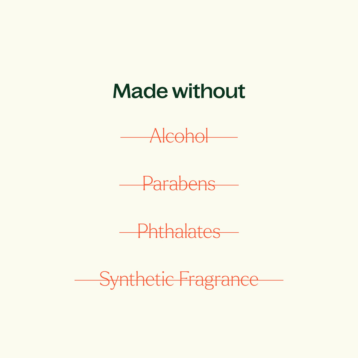 Healing Balm from Plant Therapy