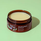 Healing Balm from Plant Therapy