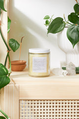 Healing Body Cream / organic body lotion / winter skin / dry skin / deep moisturizer From Butter Me Up Organics