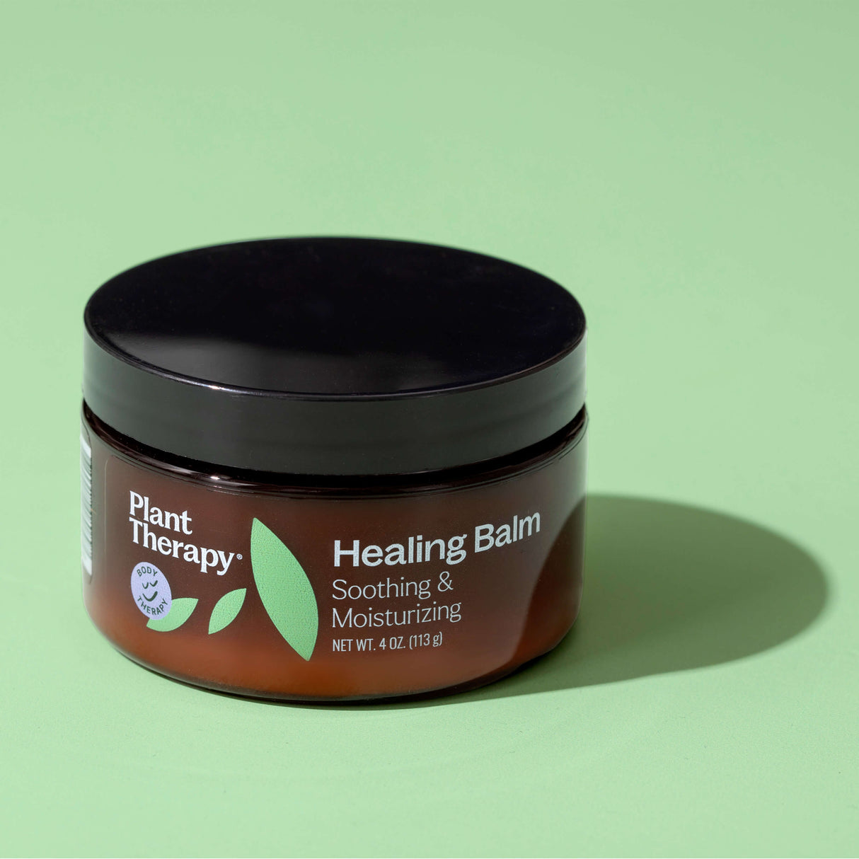 Healing Balm from Plant Therapy