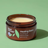 Healing Balm from Plant Therapy
