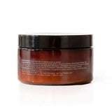 Healing Balm from Plant Therapy