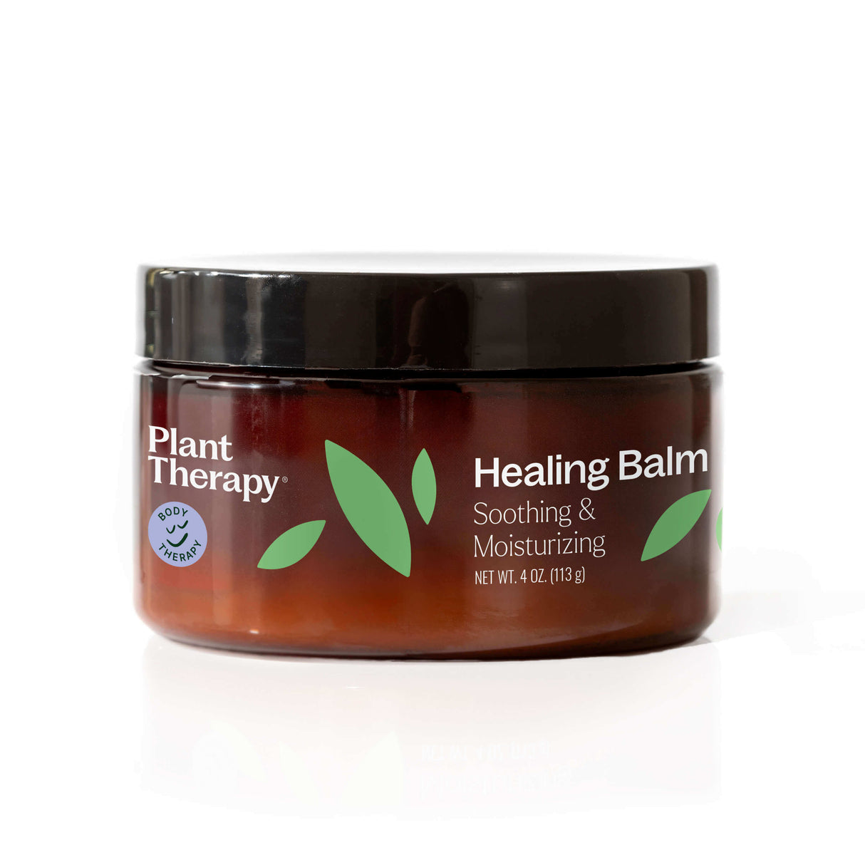 Healing Balm from Plant Therapy