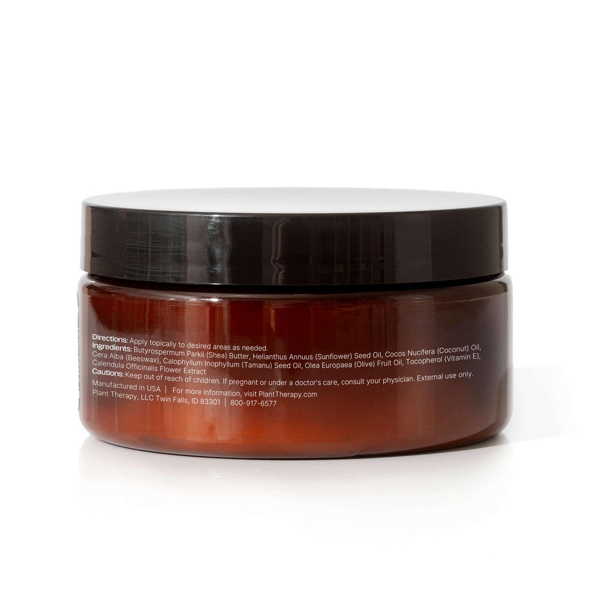 Healing Balm from Plant Therapy