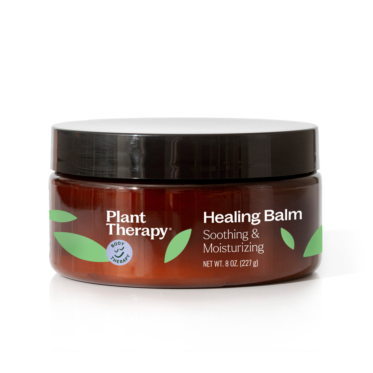 Healing Balm from Plant Therapy