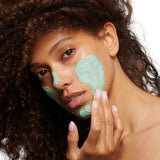 THE CLARIFIER From Hear me Raw