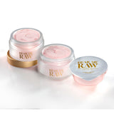 THE HYDRATOR From Hear me Raw