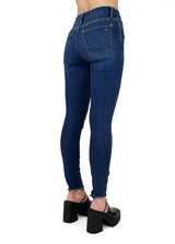 The Heart Breaker Skinny - Vera from Porter Blue Apparel