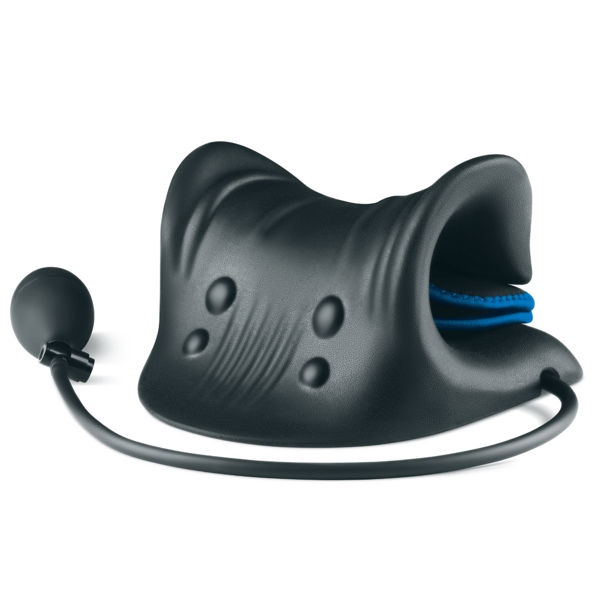 NECKUP Neck Stretcher From REATHLETE