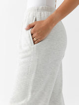 Women's CityScape Crewneck & Sweatpant Set from Cozy Earth