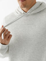 Men's CityScape Hoodie from Cozy Earth