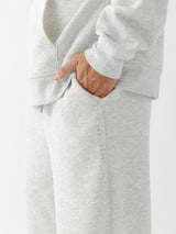 Men's CityScape Sweatpant from Cozy Earth