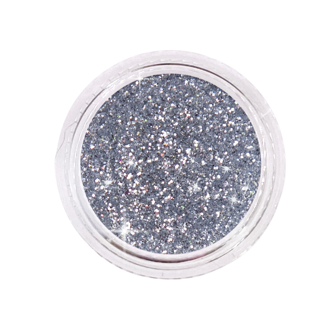 Glitter - Heavy Metal from Medusa's Makeup