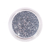 Glitter - Heavy Metal from Medusa's Makeup