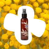 Helichrysum Hydrosol from Plant Therapy