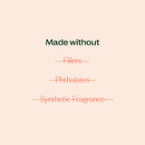 Helichrysum Hydrosol from Plant Therapy