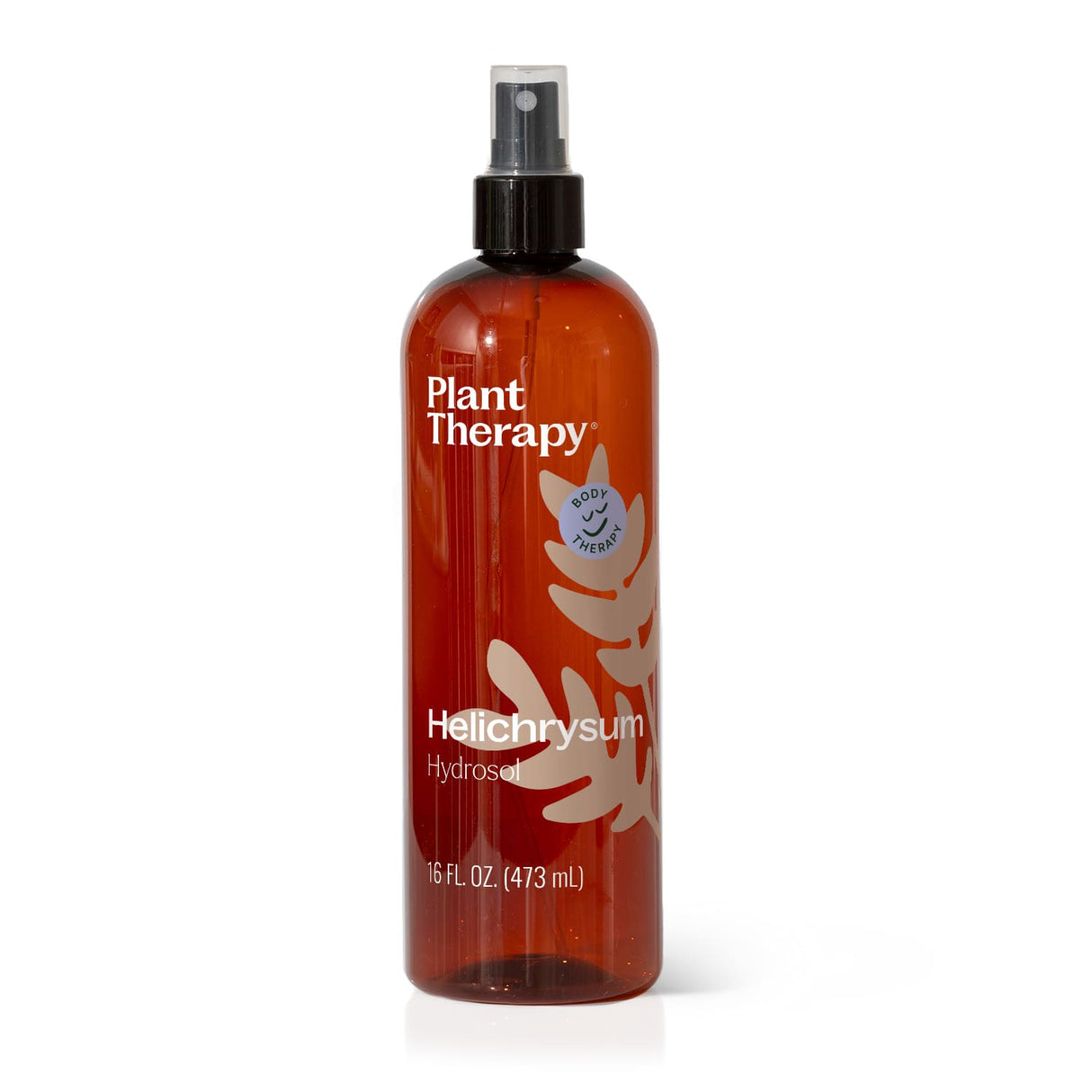 Helichrysum Hydrosol from Plant Therapy