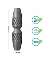 Helix from RAD Roller