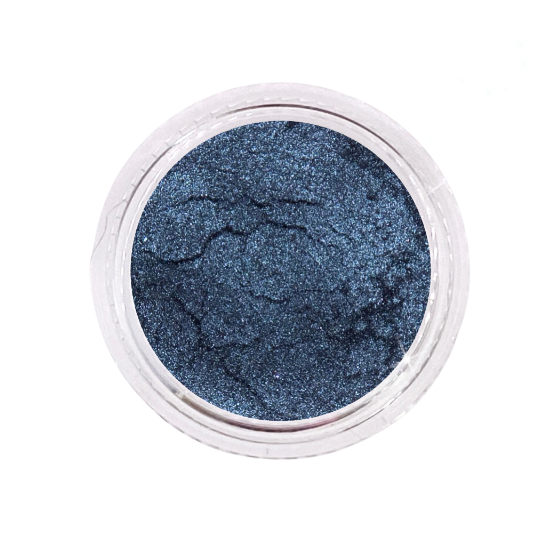 Eye Dust - Helter Skelter from Medusa's Makeup