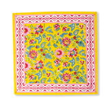 Henney Napkins S/4 from Furbish Studio