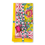 Henney Napkins S/4 from Furbish Studio