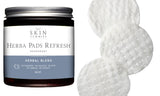 Herba-Pads Refresh - Deodorant From Skin Yummies