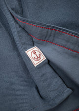 Herman Shirt from Iron & Resin