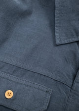 Herman Shirt from Iron & Resin
