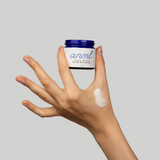 Organic Whipped Tallow Moisturizer (Unscented) From ANML Essentials