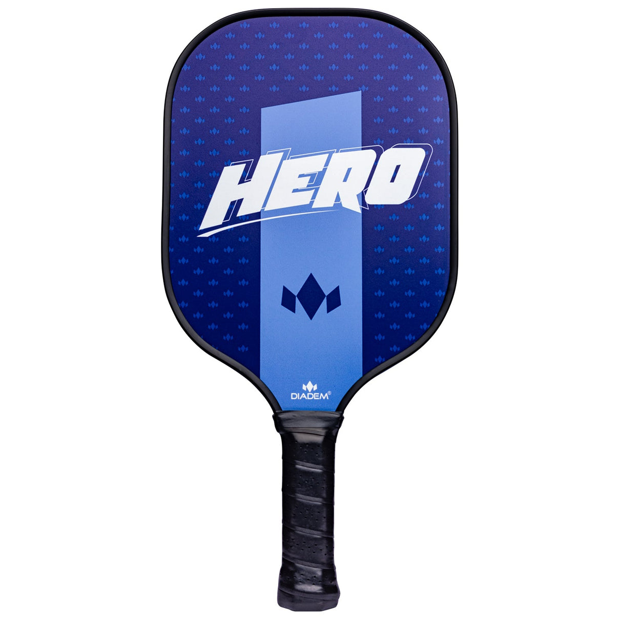 Diadem Hero From Diadem Sports