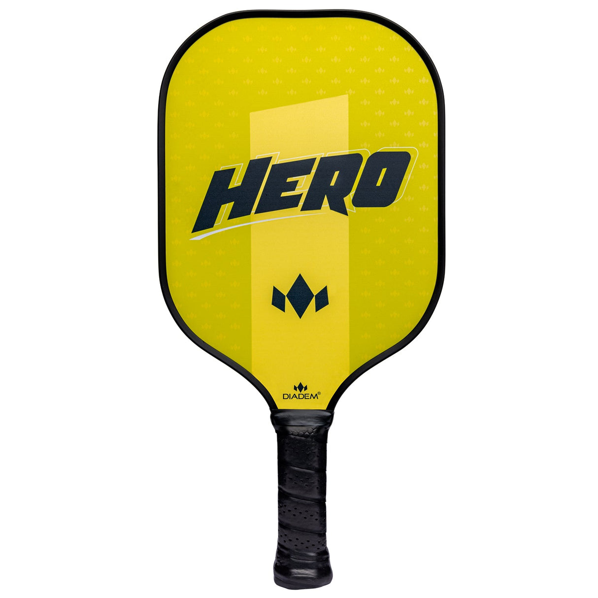 Diadem Hero From Diadem Sports